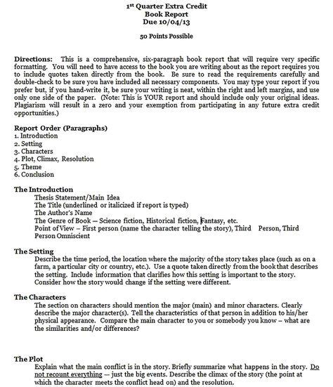 Image result for Sample Lab Report Abstract