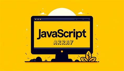 Image result for JavaScript Coding Examples