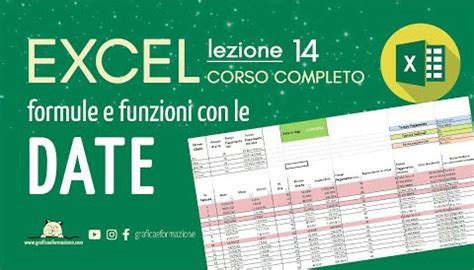 Image result for Cheet Sheet Excel Formule Italiano
