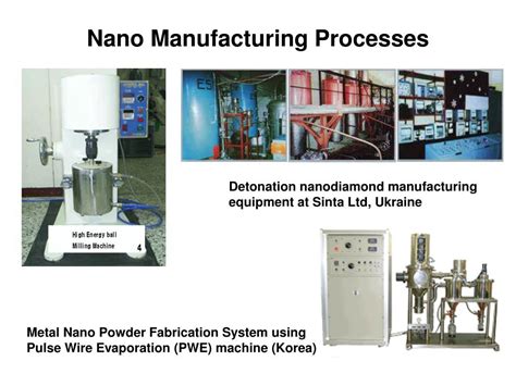 Afbeeldingsresultaten voor Rapid Workflow Process