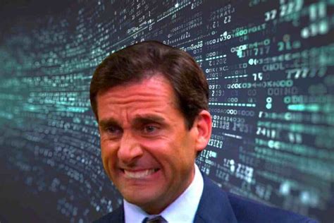 Toradh íomhá ar Automation Graph Meme