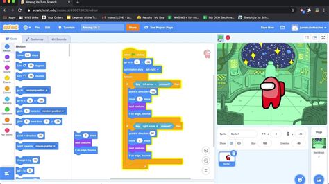 Image result for How to Make Controlles Stratch