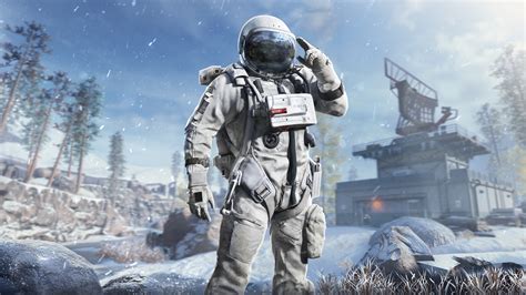 Afbeeldingsresultaten voor Cod Mobile Trades