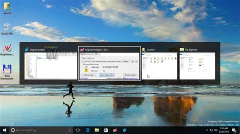 Word Window Off-Screen に対する画像結果
