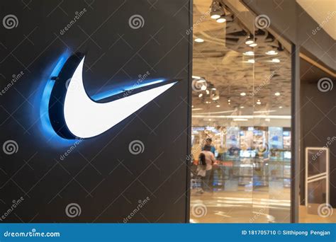 Afbeeldingsresultaten voor Nike Front End Development Project