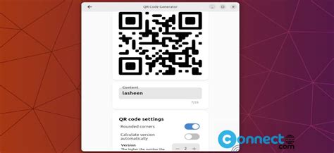 Image result for What Is a QR Code Reader