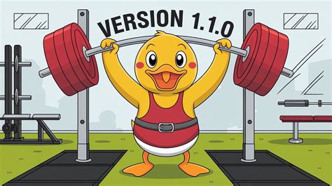 Image result for SQL Databricks Analytics Logo