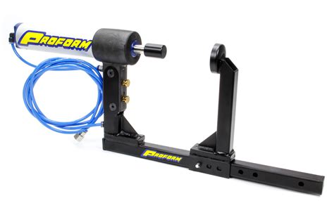 Image result for Pneumatic Spring Compressor