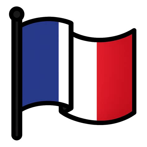 Toradh íomhá ar Jewish Flag. Emoji