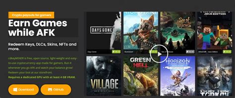 Steam CD Keys Free に対する画像結果