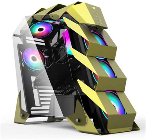 Image result for Computer Gaming Cases