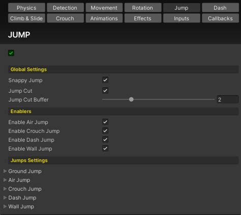Image result for Unity 2D Platformer Controller