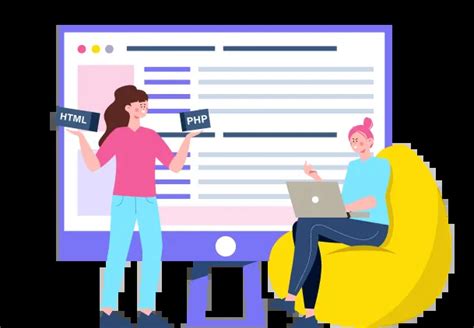 Front End Development Technology に対する画像結果