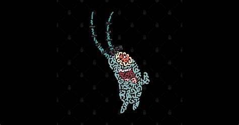 Plankton Spongebob Standing Sticker に対する画像結果