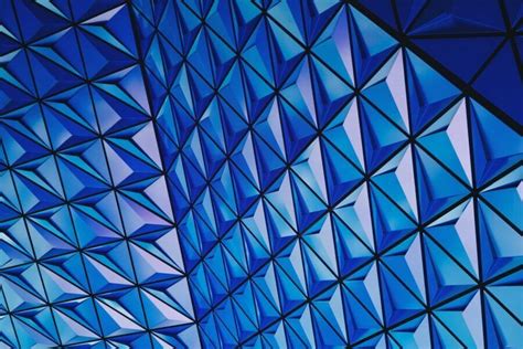 Integrated Reporting Framework Horizontal Line に対する画像結果