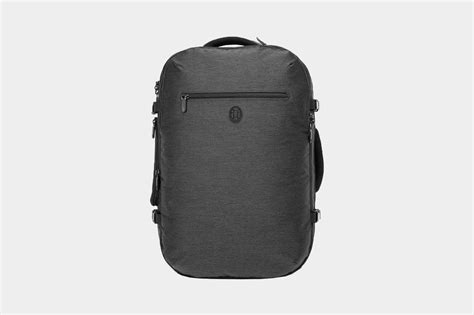 Image result for Tortuga Set Out Backpack