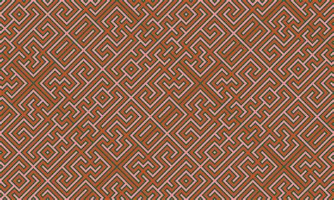 Free Vector Modern Line Pattern に対する画像結果