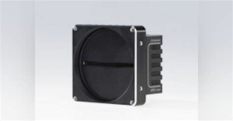 Image result for Color Line Scan Camera