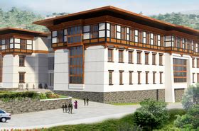 Image result for Huawei Data Center in Konza Site