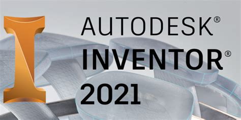 Autodesk Inventor 2021 Lessons に対する画像結果