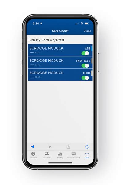 Image result for Card.com App