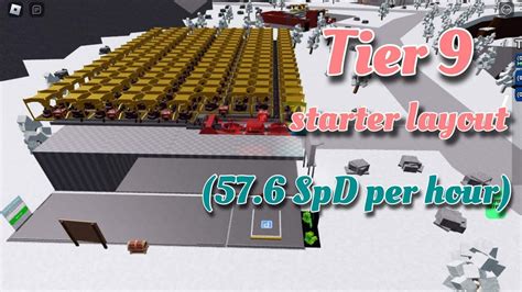 Image result for Factory Simulator Winter Layout