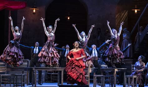 Flat Opera Set Design-এর ছবি ফলাফল