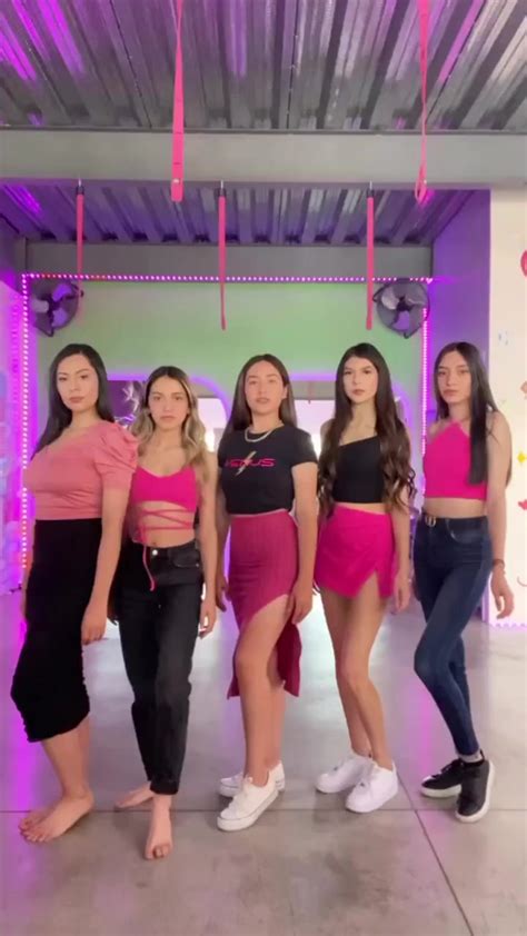 Venus Modals に対する画像結果