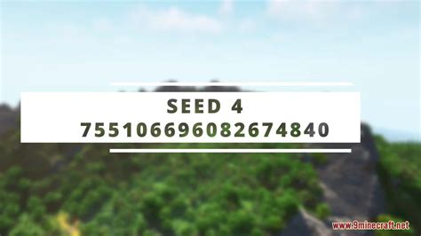 Image result for Best 1.18.1 Seeds