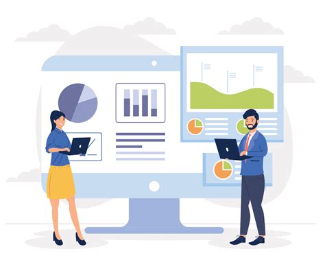 Afbeeldingsresultaten voor Scheig Test Sample