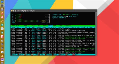 Image result for Check Memory Linux