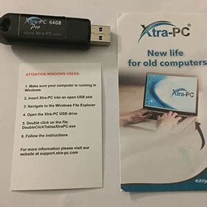 Image result for Xtra PC Manual