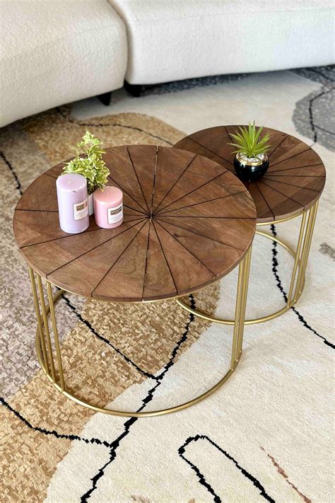 Image result for Accent Table