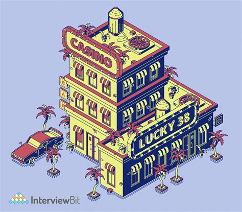 Toradh íomhá ar C++ Library Source Code