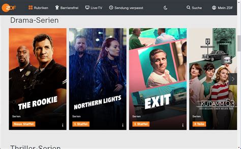 Image result for German TV Shows Free