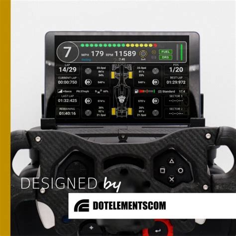 Logitech Pedal Plate に対する画像結果