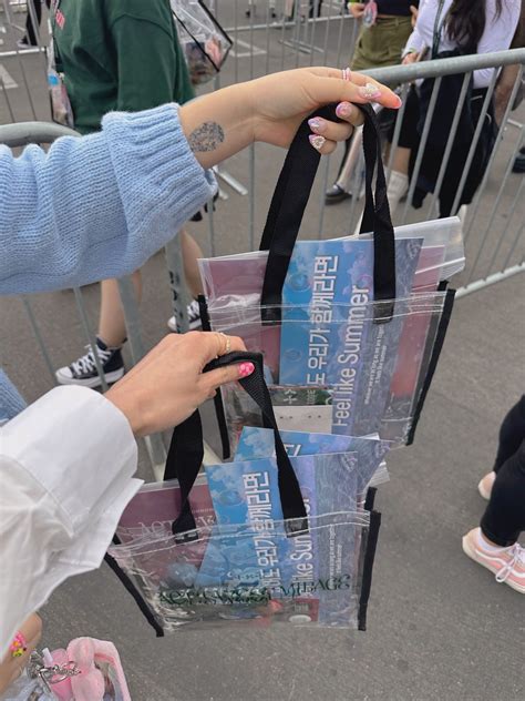 Image result for TXT VIP Soundcheck