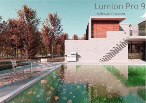 Lumion 9.0.2 Crack に対する画像結果