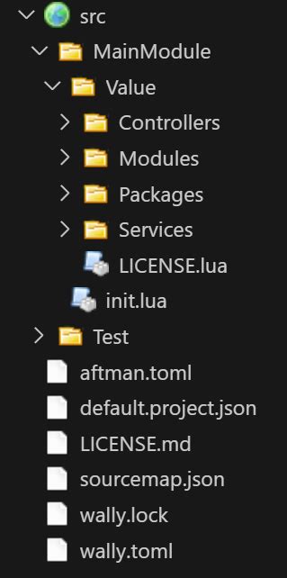 Image result for Roblox JSON Code