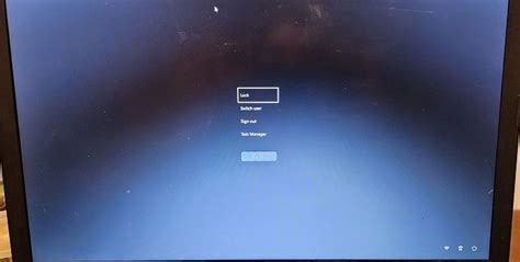 Image result for How to Do Windows Security Key