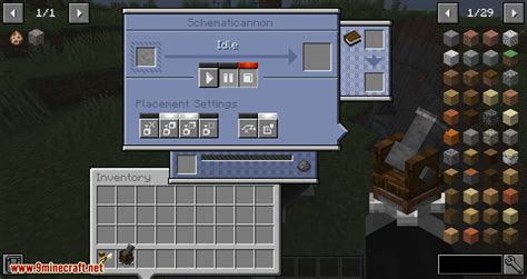 Image result for Mincraft Create Mod