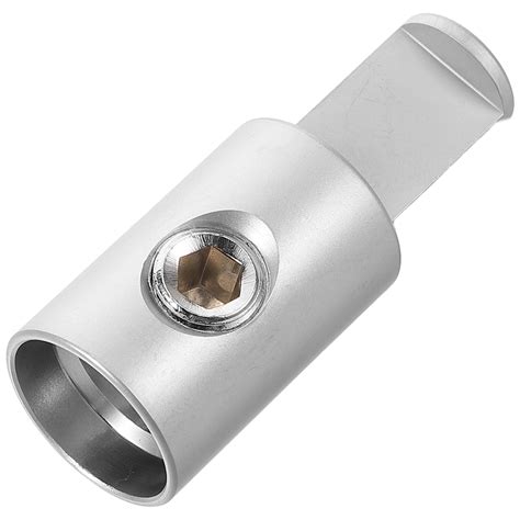 Toradh íomhá ar Electronic Control Device Block