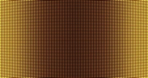 Image result for LED Digital Display Screen Texture