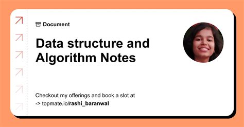 Afbeeldingsresultaten voor Data Structures and Algorithms Sliate Notes