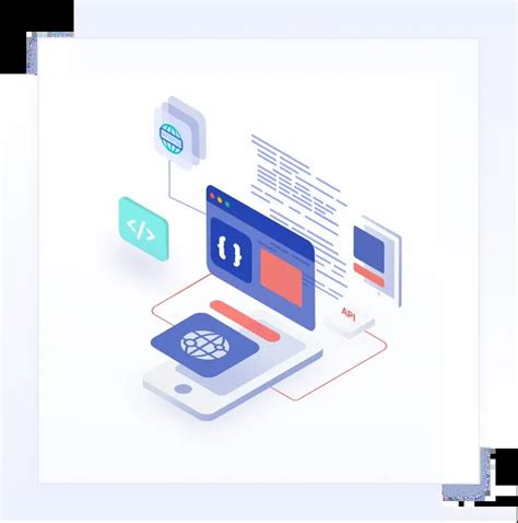 Image result for ISO Software Testing