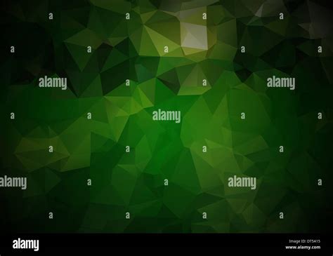 Basic Triangle Background に対する画像結果