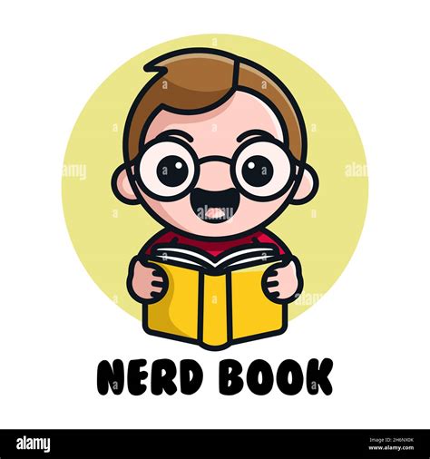 Toradh íomhá ar Nerd Book