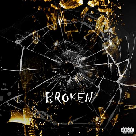 Broken Spring On Garage Door Diagram માટે ઇમેજ પરિણામ