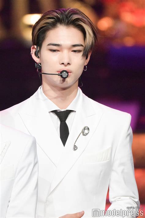 Jay Python に対する画像結果