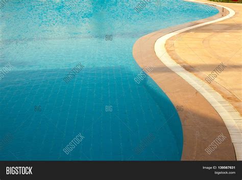 Image result for Pool Big Background